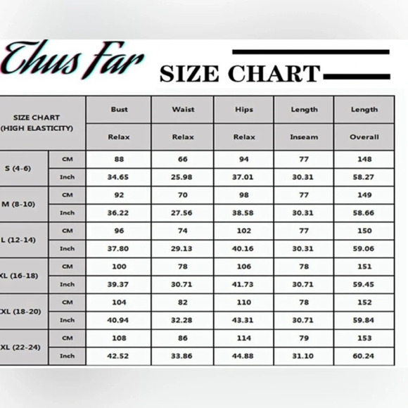 Womens Casual Wide Leg Jumpsuits Sleeveless,Button Down Long Pants Playsuit - Picture 4 of 5